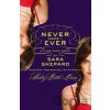 Never Have I Ever - Sara Shepard