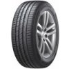 HANKOOK VENTUS S1 EVO2 (K117A) 235/50 R19 99 V Sklad 3
