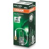 Osram All Season Super H3 PK22s 12V 55W 64151ALS