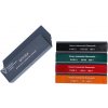 Venev Diamond Exclusive Kit's MS1 160/125+50/40+20/14+7/5