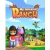 My Fantastic Ranch