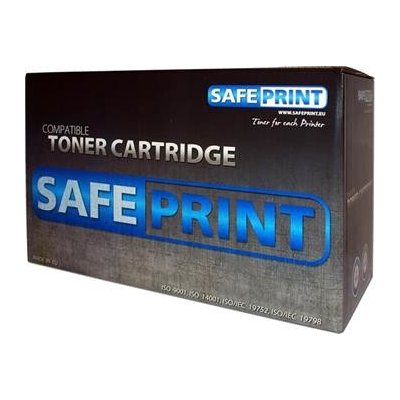 Safeprint HP CF403X - kompatibilný