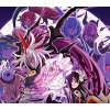 Trillion: God of Destruction - Deluxe Pack DLC Steam CD Key
