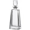 Bohemia Crystal Karafa na whisky Kathrene 41767/700ml