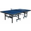 inSPORTline Wifler