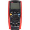 UNI-T UT 71E
