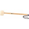 Meinl Sonic Energy MGM1 Gong & Singing Bowl Mallet - Small