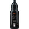 Prípravok na plasty ADBL BlackOuter (1 l)