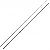 Anaconda prút Nighthawk 3 Spod 390cm5,5lb 2 diely