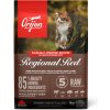 Orijen Cat Regional Red 5,4 kg