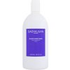Sachajuan Silver Conditioner 1000 ml