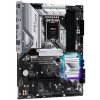 ASRock Z790 PRO RS/D4