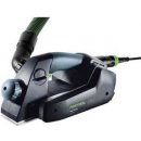 FESTOOL EHL 65 E-Plus