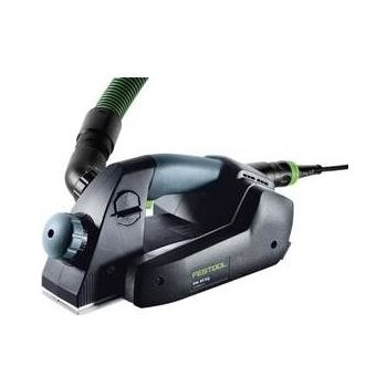 FESTOOL EHL 65 E-Plus