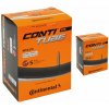 Duša CONTINENTAL MTB 29 plus - galuskový 42mm Veľkosť: Jednotná