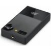 MoFi UltraPhono