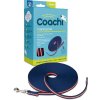 COACHI Training Line výcvikové vodítko
