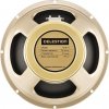 Celestion G12H-75 Creamback Gitarový / Basgitarový reproduktor 16 Ohm