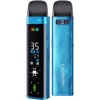 Uwell Caliburn G3 Pro 1000 mAh Pacific Blue 1 ks