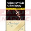 Davidoff Gold Slims 6,50€ 