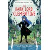 Dark Lord Clementine (Horwitz,Sarah Jean)(Brožovaná)