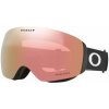 Oakley Flight Deck M black multi UNI