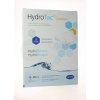 HydroTac Comfort Krytie na rany penové hydropolymérové impregnované gélom samolepiace (15 x 20 cm) 10 kusov