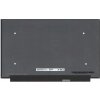 Emeru Displej NV156FHM-N4U 120HZ FHD IPS MATNÝ 120HZ