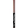 Dermacol Longlasting Intense Colour & Eyeliner očné tiene a linka 2v1 2 1,6 g