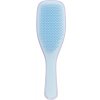 Tangle Teezer Wet Detangler Lilac & Blue