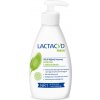 Lactacyd Frech intimny gel pre normálnu pokožku s pumpičkou 200 ml
