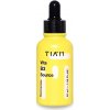 TIAM Vita B3 Source 40ml