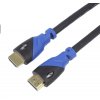 Premiumcord kphdm2v5