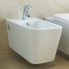 Aquatek GO ON závesný bidet