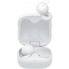 Sony LinkBuds Open WF-L910W biela