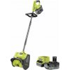 Ryobi RY18ST25A-140
