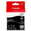 kazeta CANON PGI-525PGBK black MG 5150/5250/6150/8150, iP 4850 (341 str.)