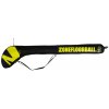 Zone Stick Cover Speed JR