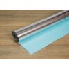 Parozábrana Egger Aqua+ ALUFLEX 0,2 mm hliníková fólia - 26,00 m2