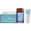 Lolita Lempicka Homme SET: Toaletná voda 100ml + Balzám po holení 75ml pre mužov