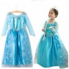 Cogio Kids Italy Karnevalový kostým – Elsa XL