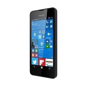 Microsoft Lumia 550