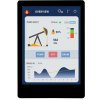 Waveshare ESP32-S3 2.8inch Capacitive Touch Display Development Board, 240×320, IPS, 5-point Touch, 32-bit LX7