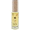 NAOBAY Regeneračné olejové sérum s anti aging účinkom Recovery Oil Serum