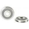 BREMBO Brzdový bubon BREMBO 14.9386.10