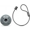 Uzáver Plug-N-Play™ HydraPak®