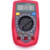 Univerzálny digitálny multimeter, Kraft&Dele KD11403