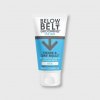 Below the Belt Grooming Cool gel na intímne partie pre mužov 75 ml