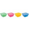 Curver Dozy LAVOR 11L 36x13x36 cm