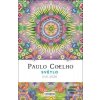 Městský mnich (Paulo Coelho)